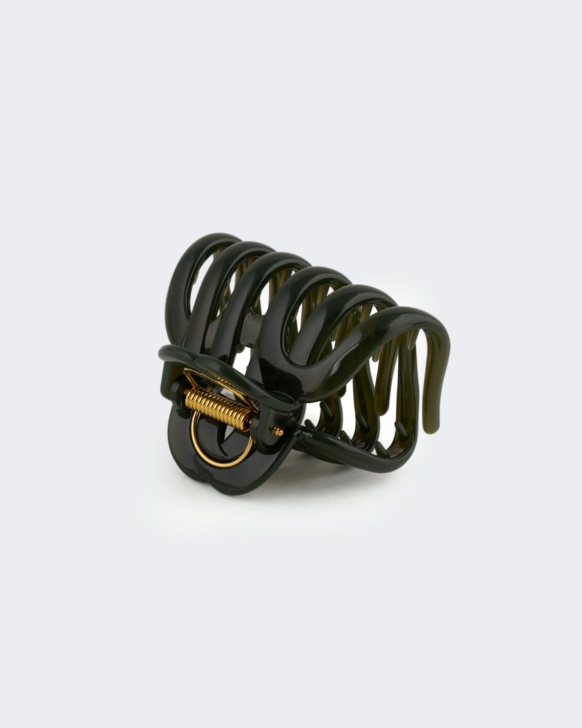 Eminent Girl's Catcher, Girls Hair Accessories, Eminent, Chase Value