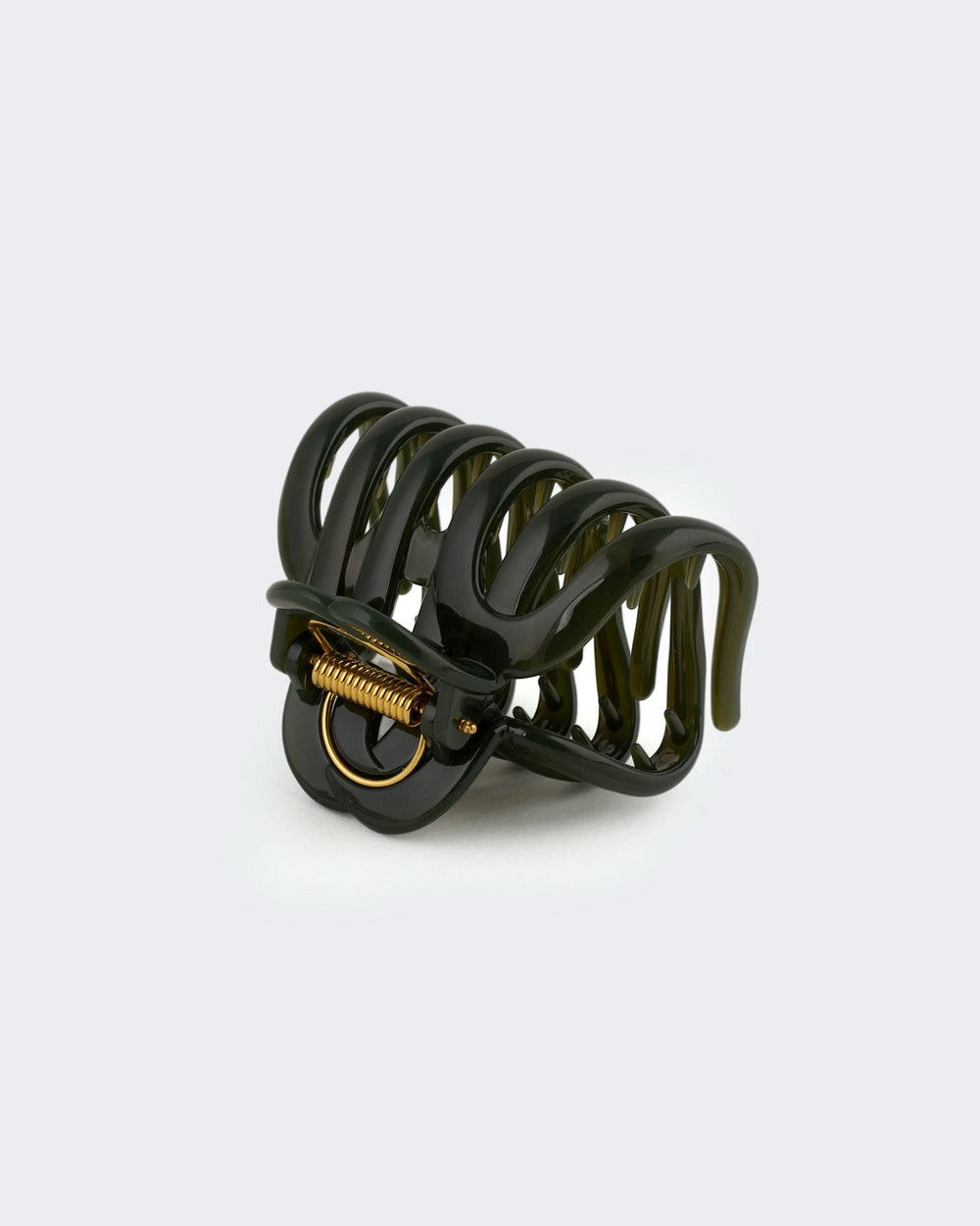 Eminent Girl's Catcher, Girls Hair Accessories, Eminent, Chase Value