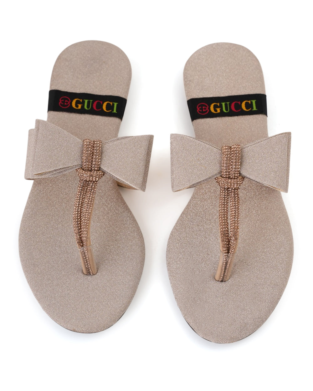 Women's Casual Slippers, Women Slippers, Chase Value, Chase Value