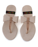 Women's Casual Slippers, Women Slippers, Chase Value, Chase Value