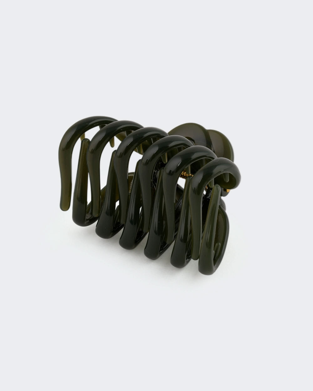 Eminent Girl's Catcher, Girls Hair Accessories, Eminent, Chase Value
