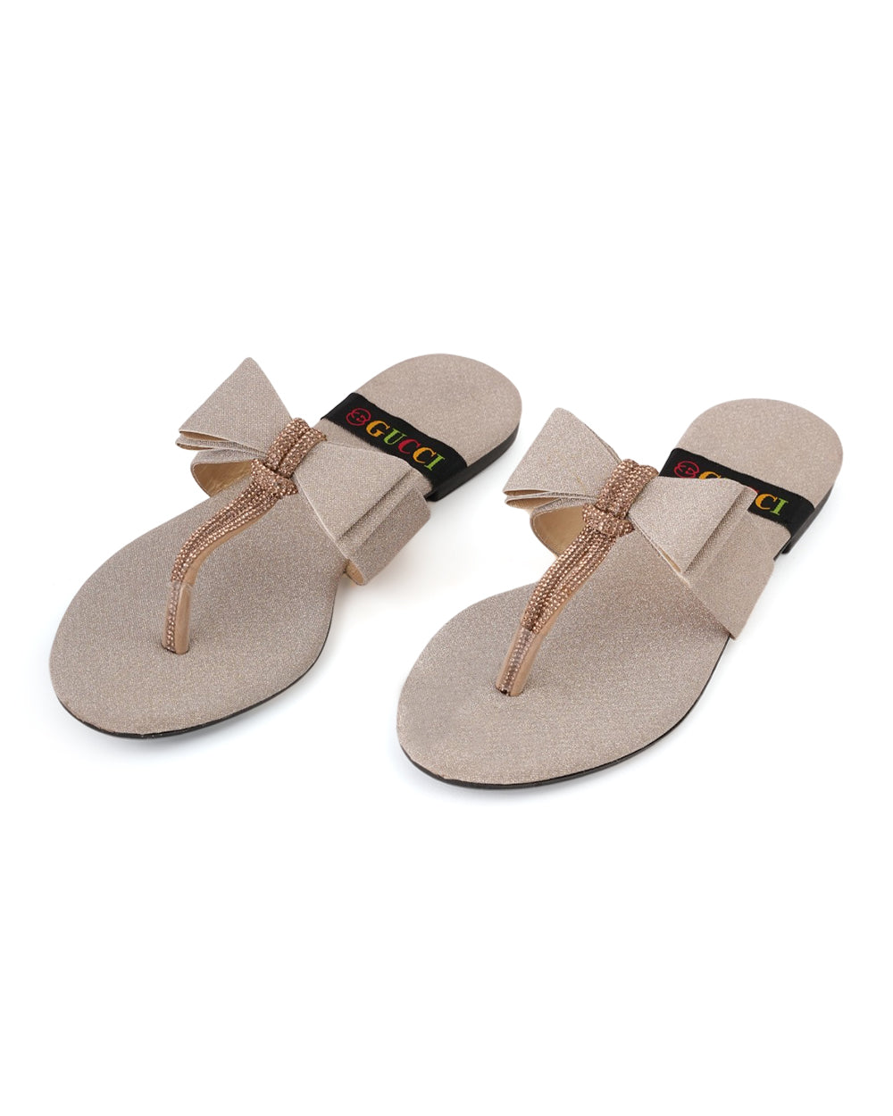 Women's Casual Slippers, Women Slippers, Chase Value, Chase Value