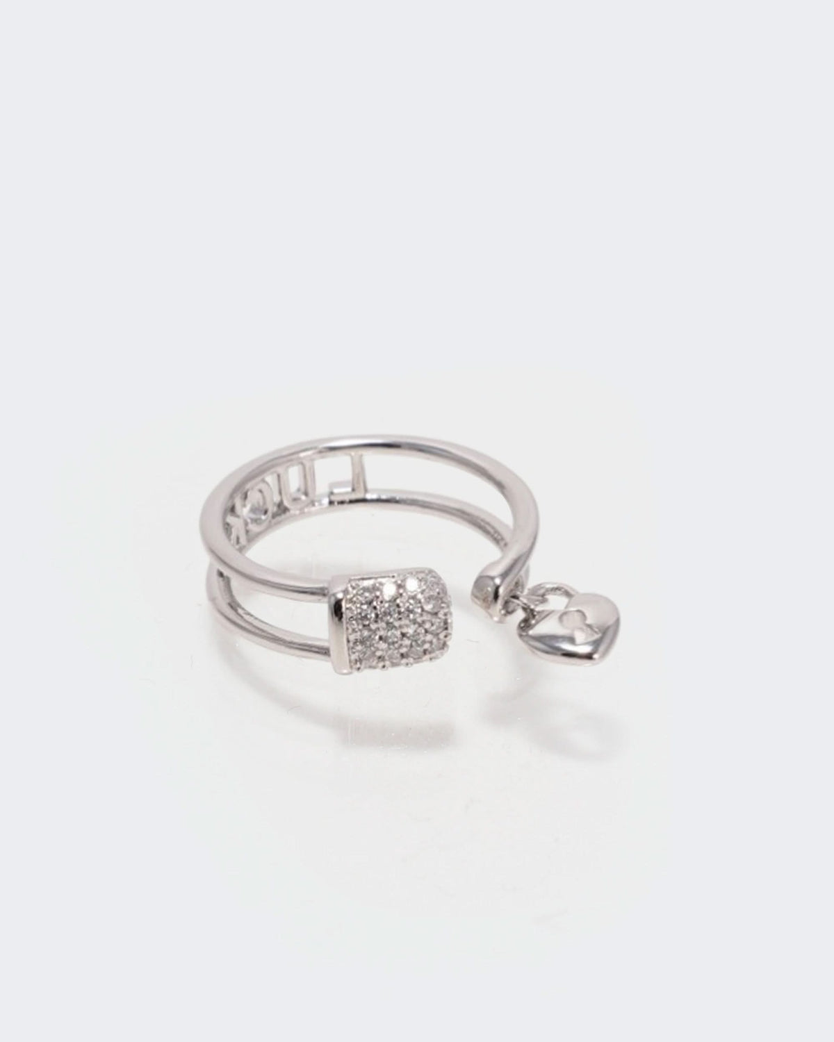 Girls Rings, Girls Finger Rings, Eminent, Chase Value