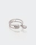 Girls Rings, Girls Finger Rings, Eminent, Chase Value