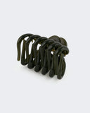 Eminent Girl's Catcher, Girls Hair Accessories, Eminent, Chase Value