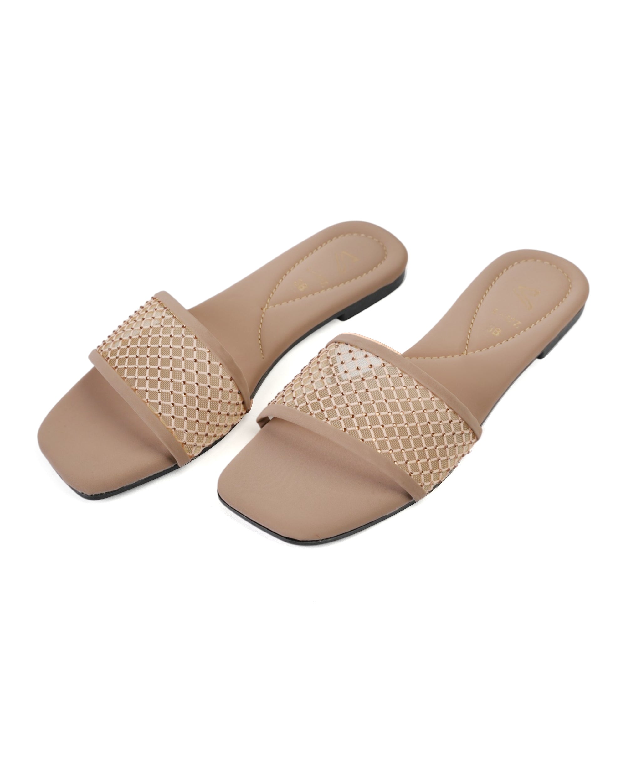 Women's Casual Slipper