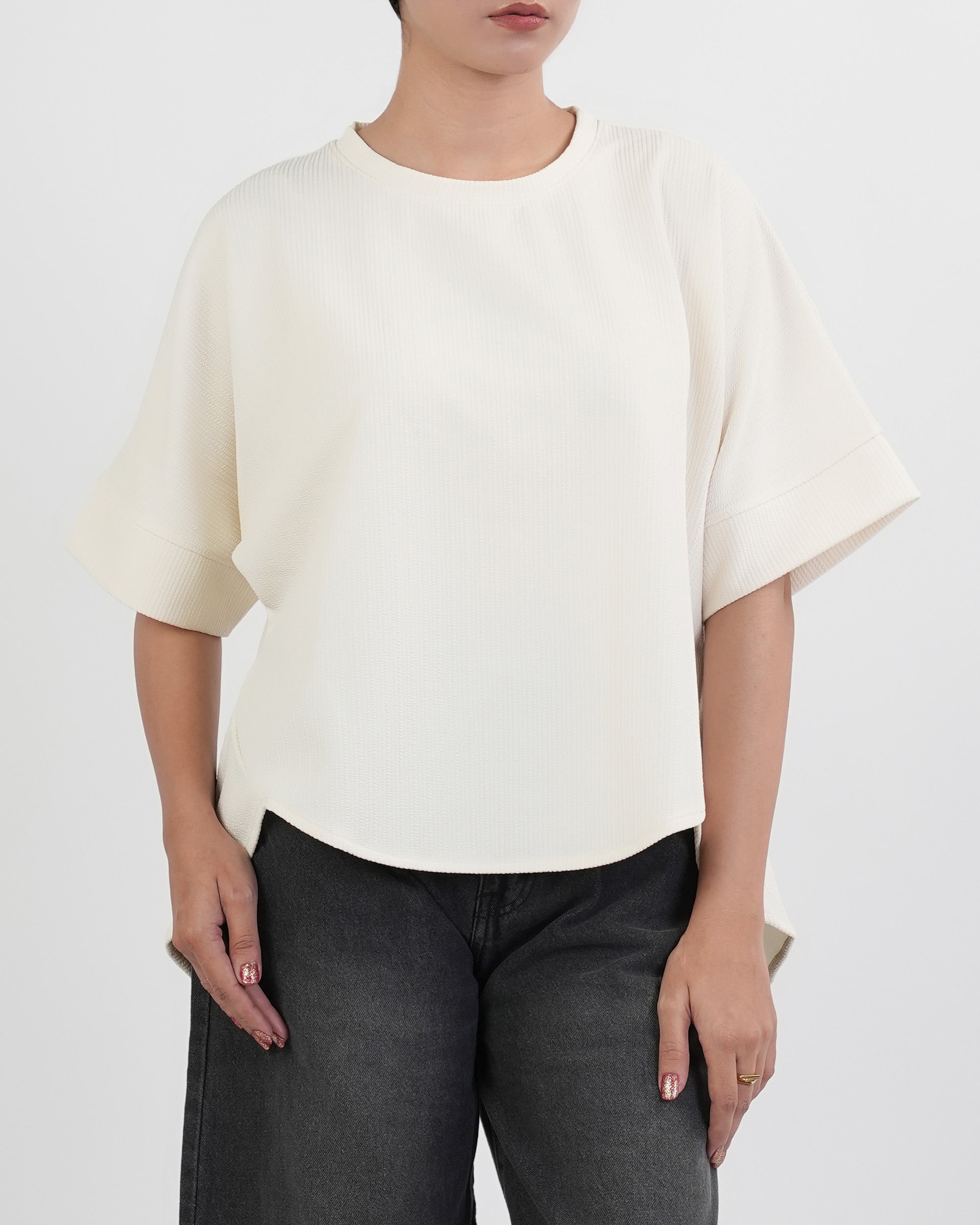 Eminent Women's Top