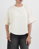 Eminent Women's Top