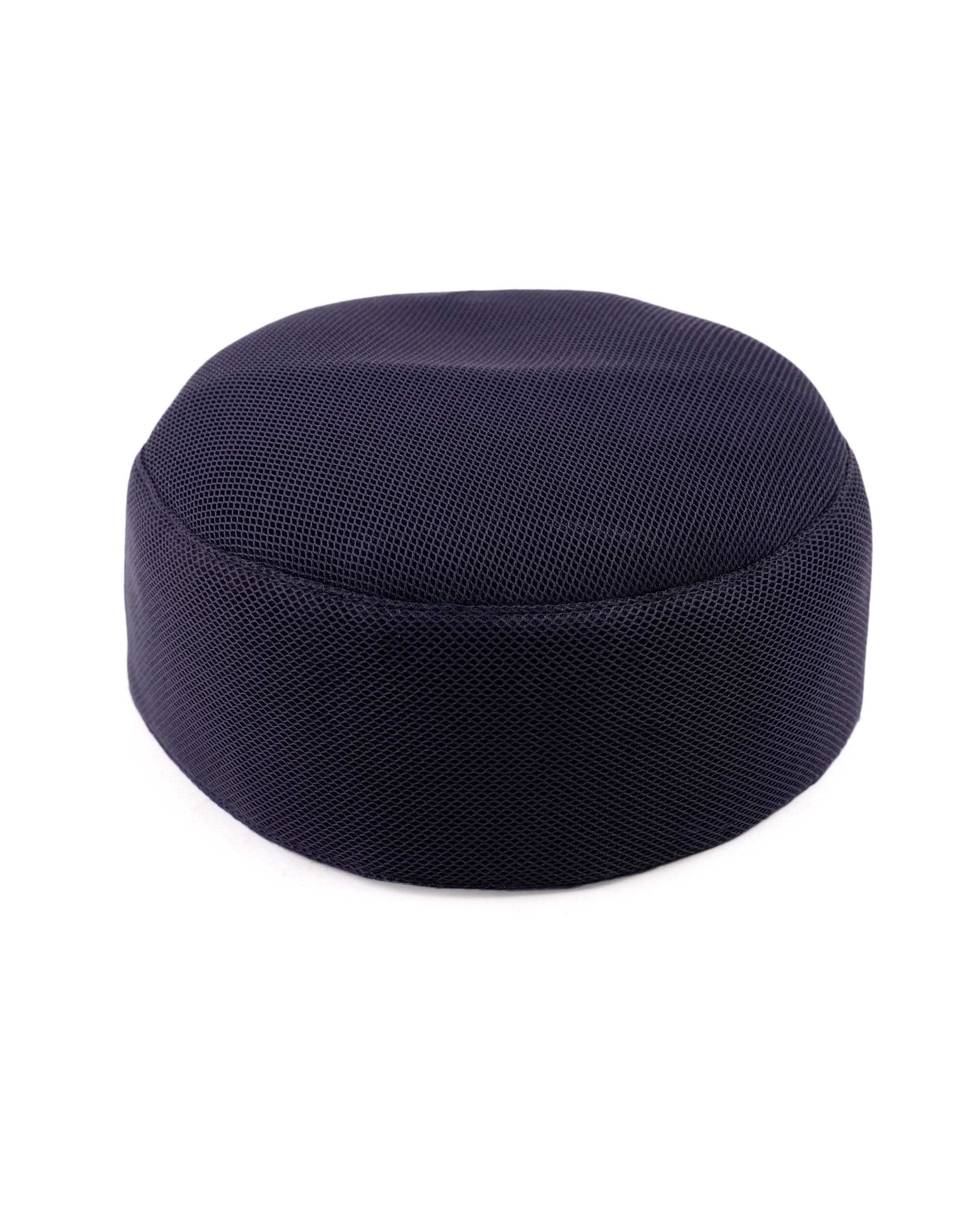 Men’s Net Topi, Prayer Accessories, Chase Value, Chase Value