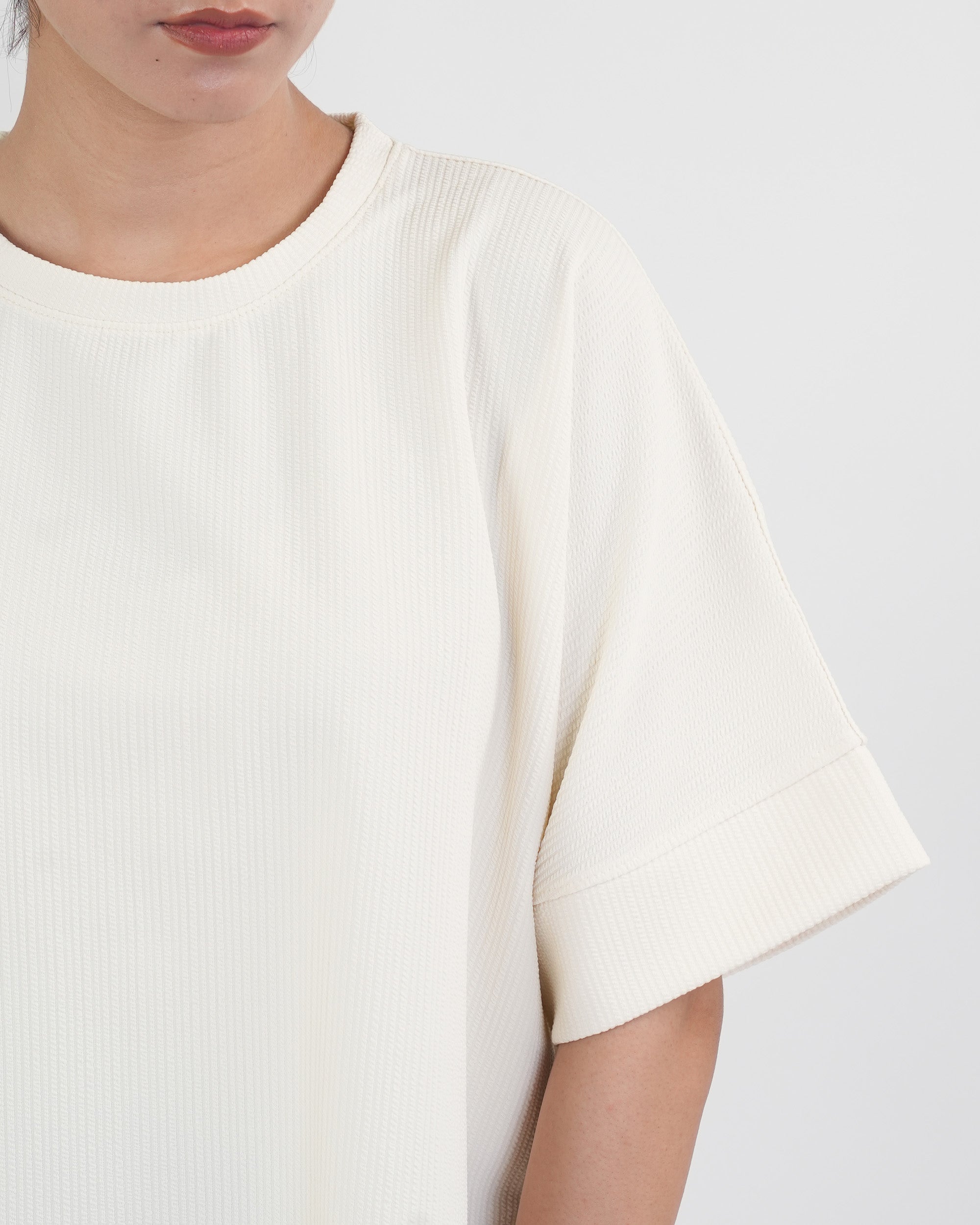 Eminent Women's Top