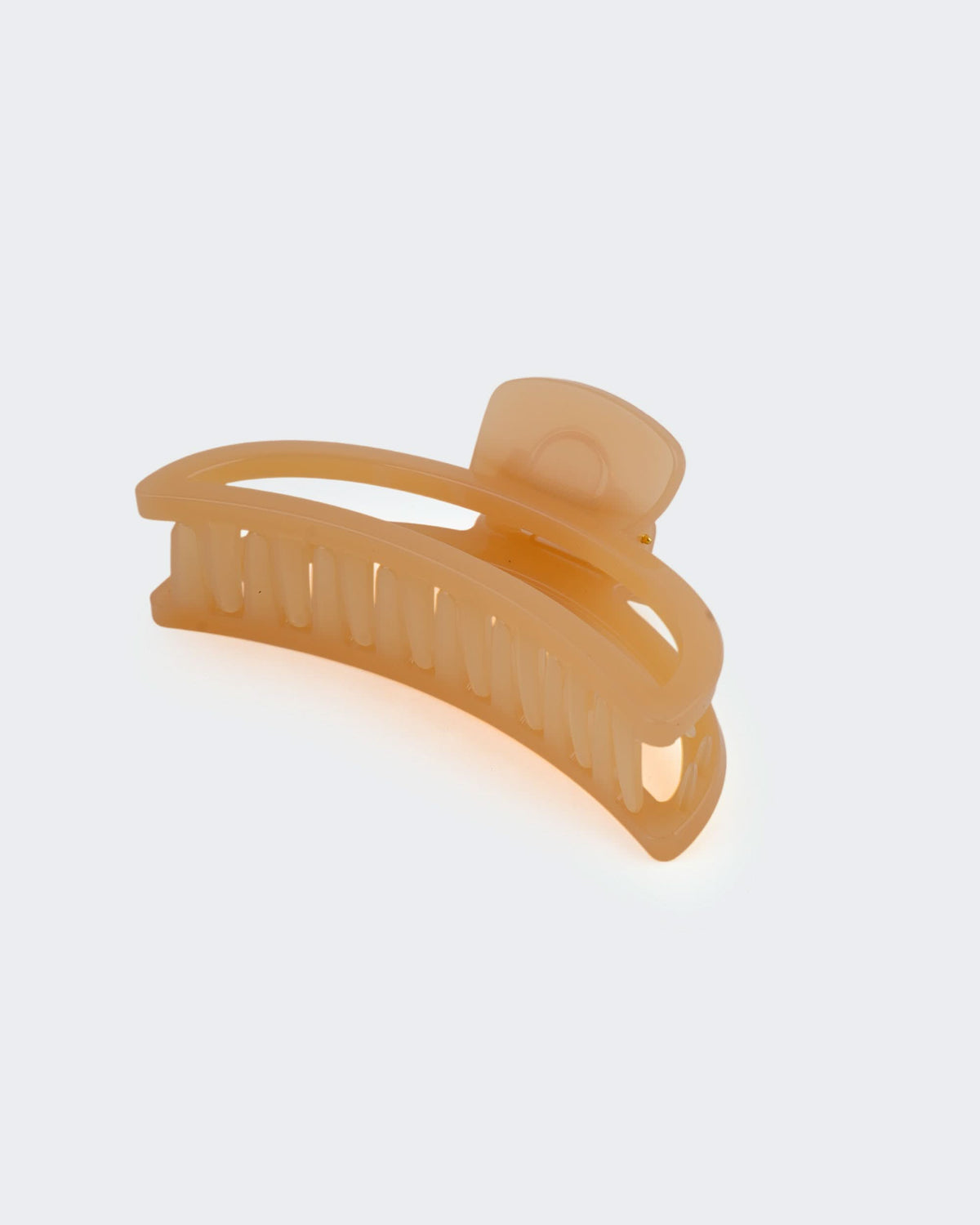 Eminent Girl's Catcher, Girls Hair Accessories, Eminent, Chase Value