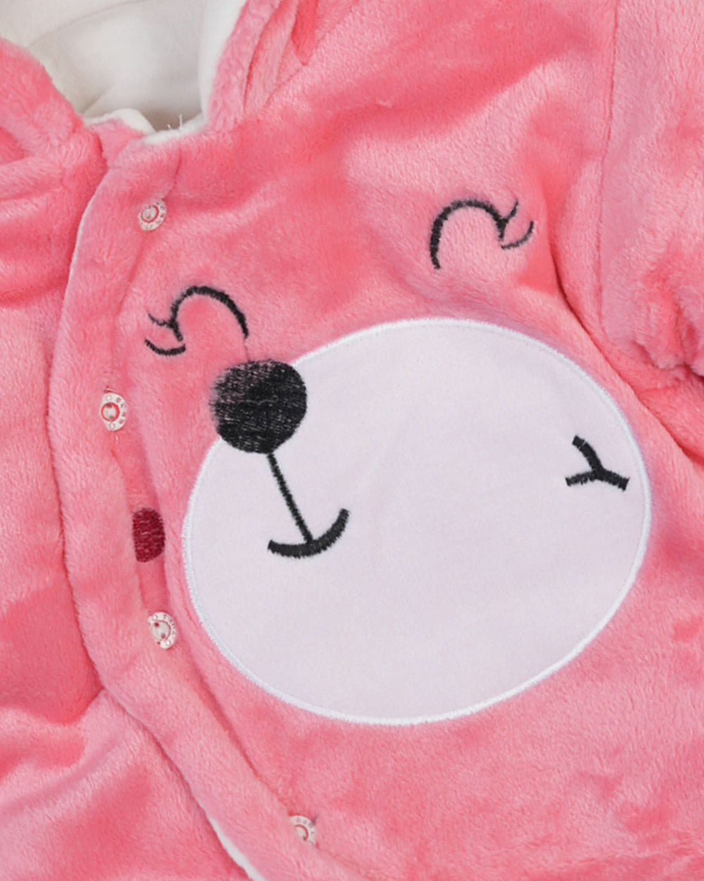Valuables Newborn Girls’ Romper, Newborn Girls Rompers, Chase Value, Chase Value