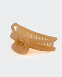 Eminent Girl's Catcher, Girls Hair Accessories, Eminent, Chase Value