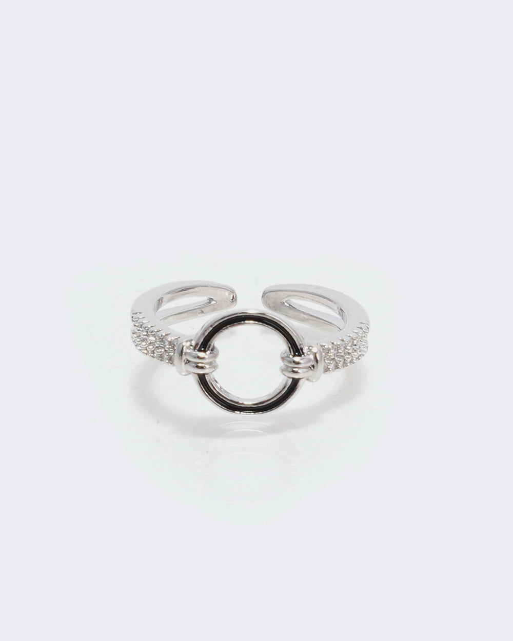 Women’s Ring, Women Finger Rings, Eminent, Chase Value