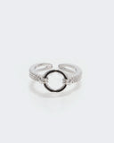 Women’s Ring, Women Finger Rings, Eminent, Chase Value