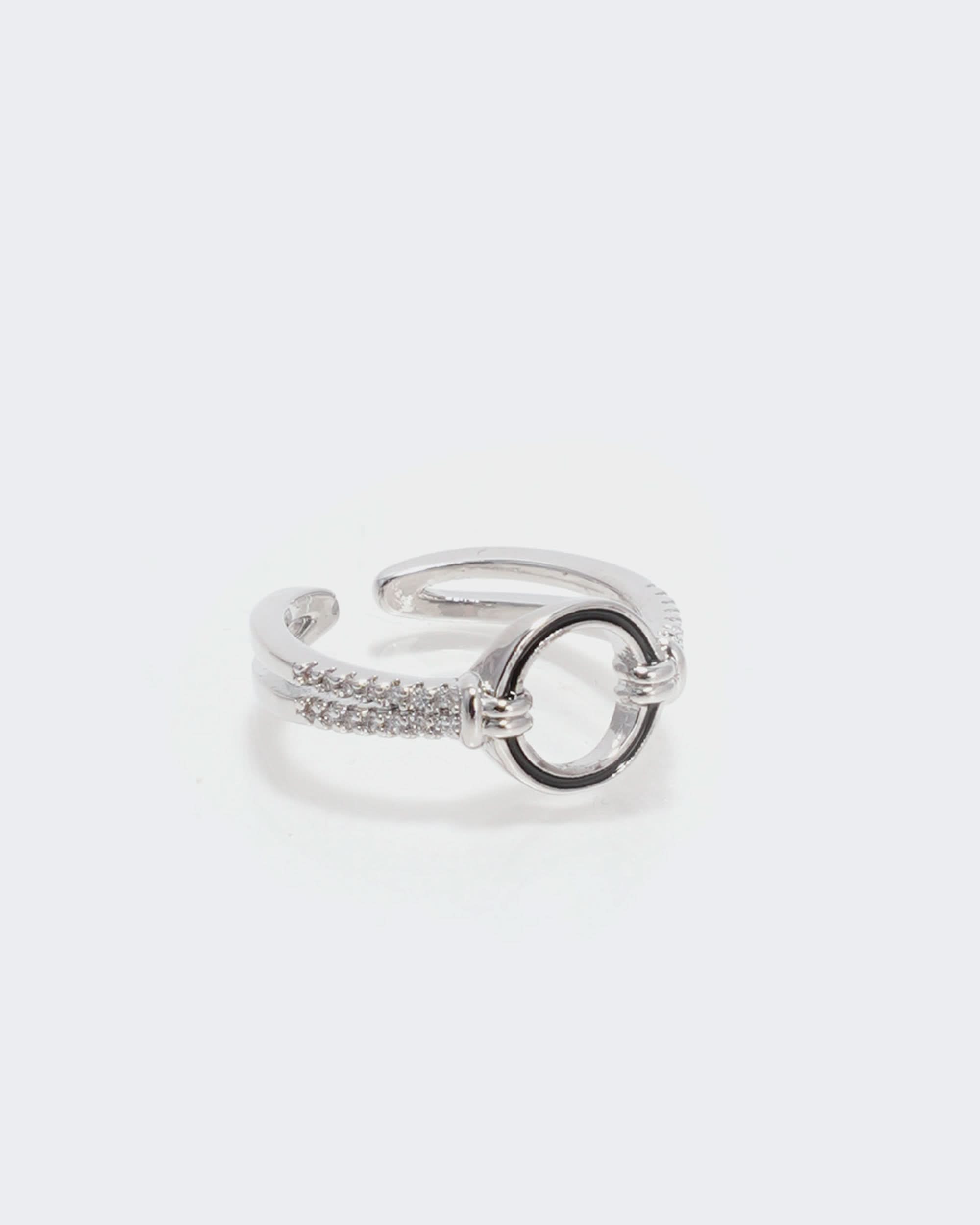 Women’s Ring, Women Finger Rings, Eminent, Chase Value