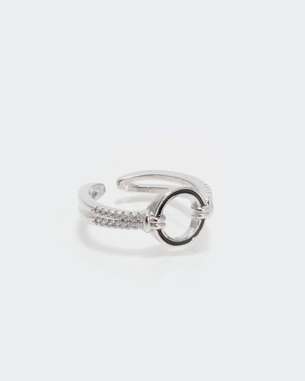 Women’s Ring, Women Finger Rings, Eminent, Chase Value