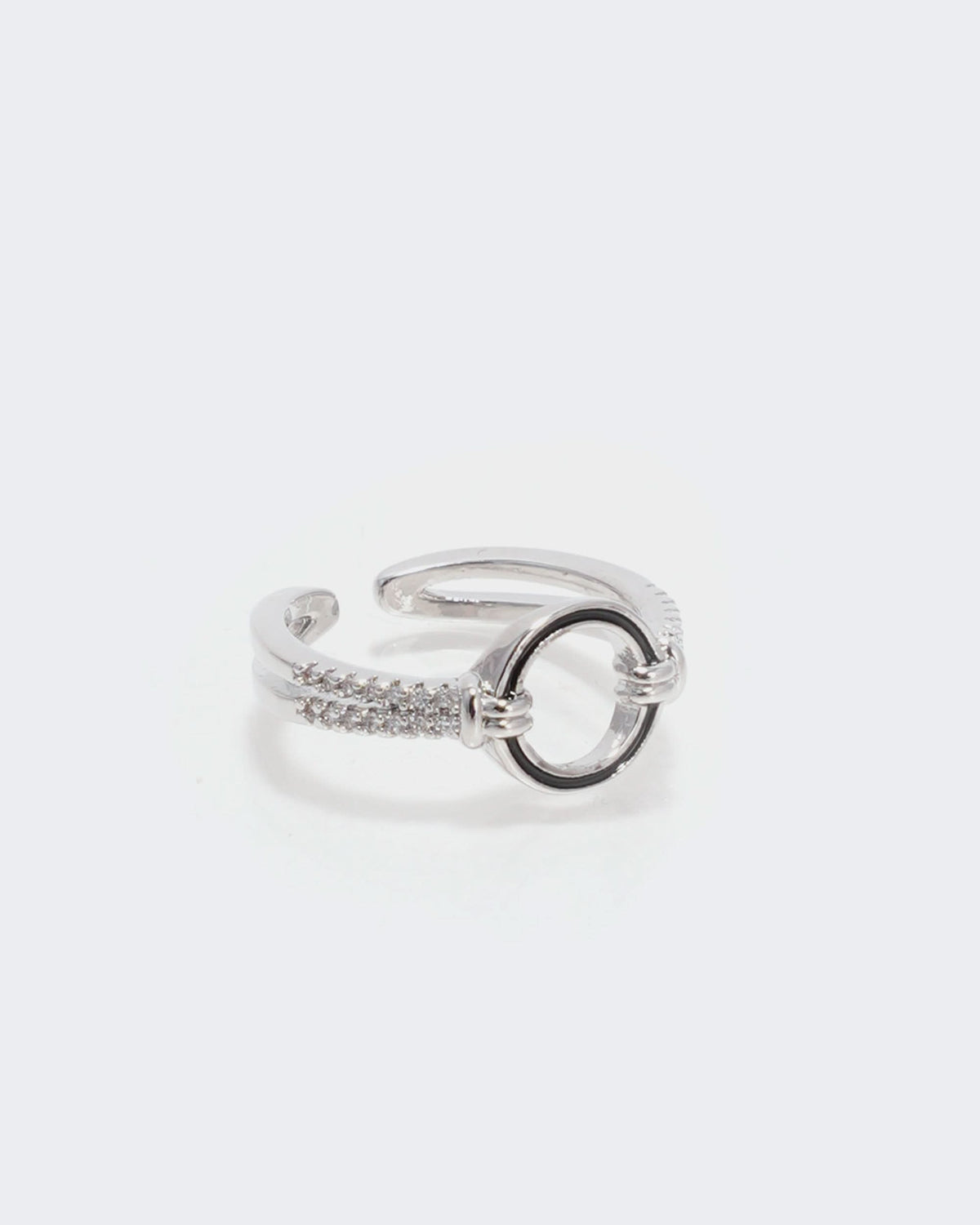 Women’s Ring, Women Finger Rings, Eminent, Chase Value