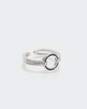 Women’s Ring, Women Finger Rings, Eminent, Chase Value