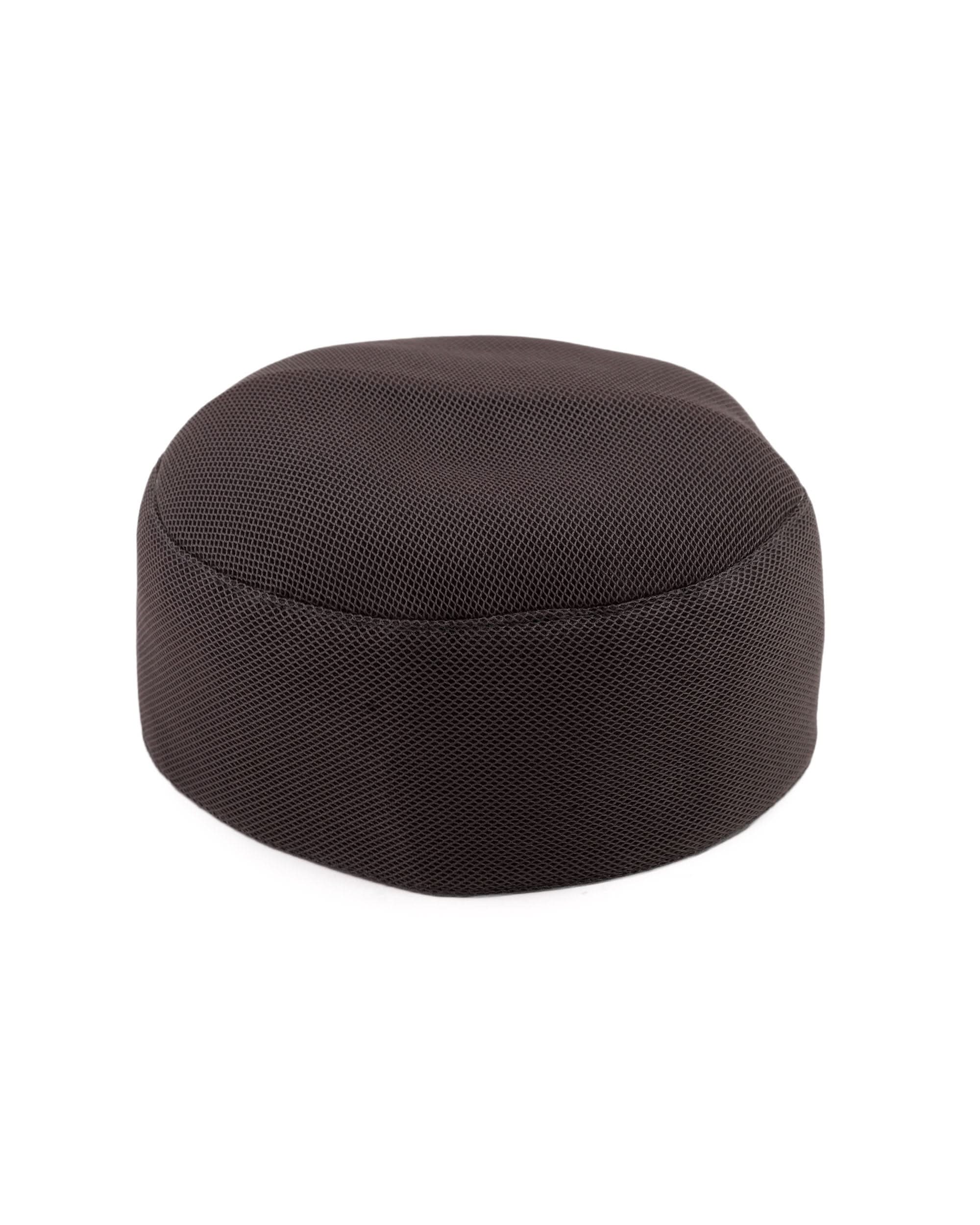 Men’s Net Topi, Prayer Accessories, Chase Value, Chase Value