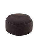 Men’s Net Topi, Prayer Accessories, Chase Value, Chase Value