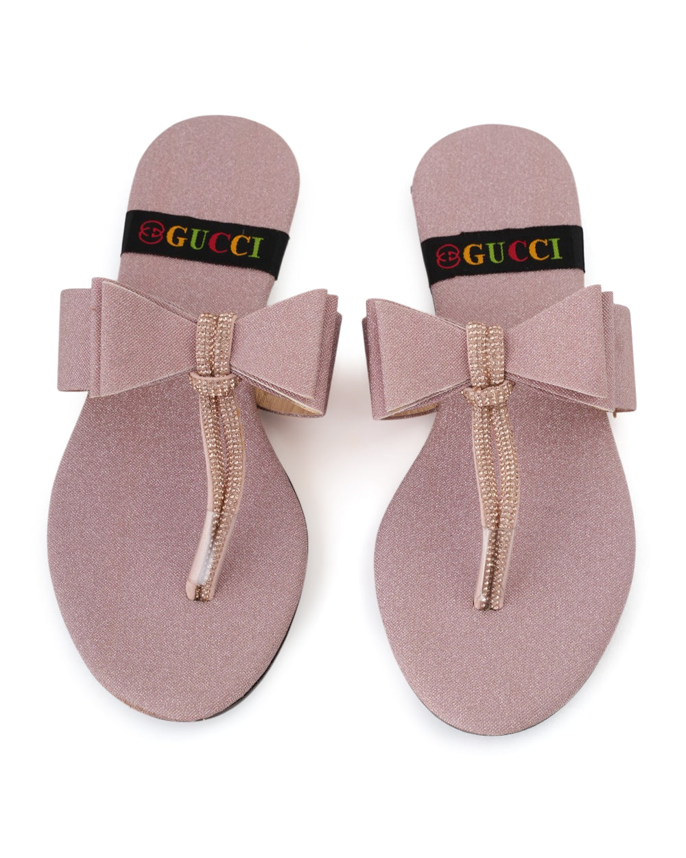 Women's Casual Slippers, Women Slippers, Chase Value, Chase Value