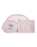 Makeup Pouch, Makeup Kits & Pallets, Chase Value, Chase Value