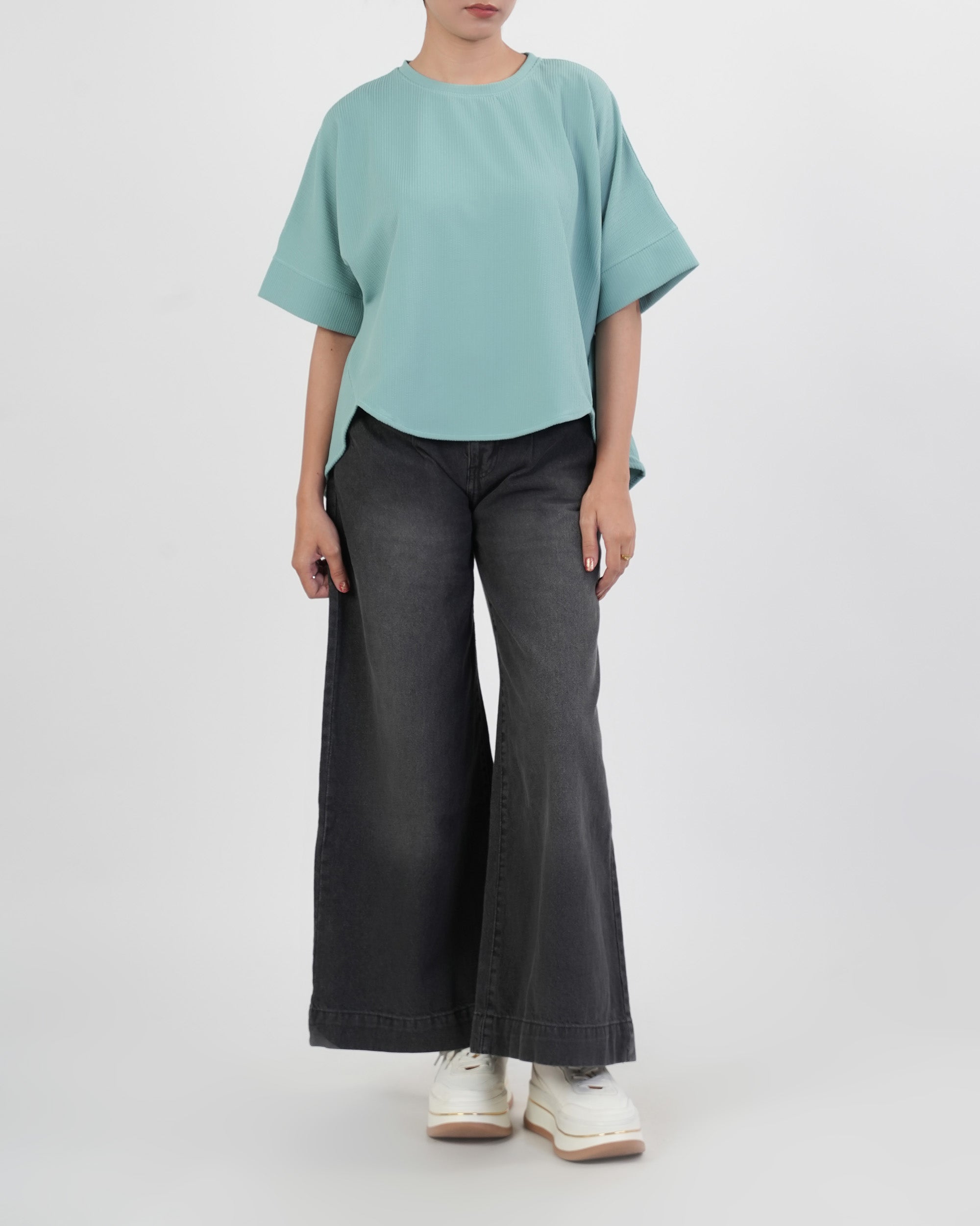 Eminent Women's Top