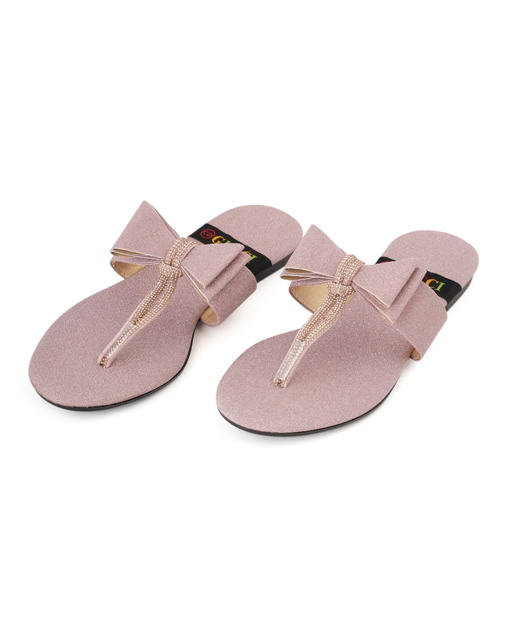 Women's Casual Slippers, Women Slippers, Chase Value, Chase Value