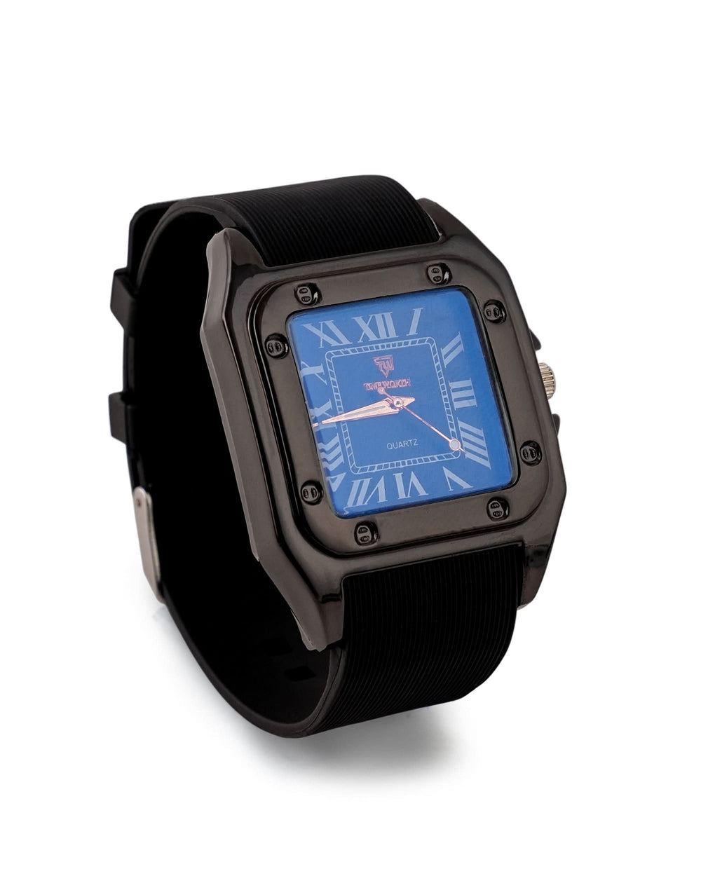 Men's Watch, Men's Watches, Chase Value, Chase Value