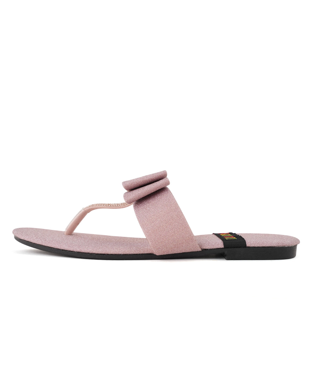 Women's Casual Slippers, Women Slippers, Chase Value, Chase Value