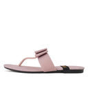 Women's Casual Slippers, Women Slippers, Chase Value, Chase Value