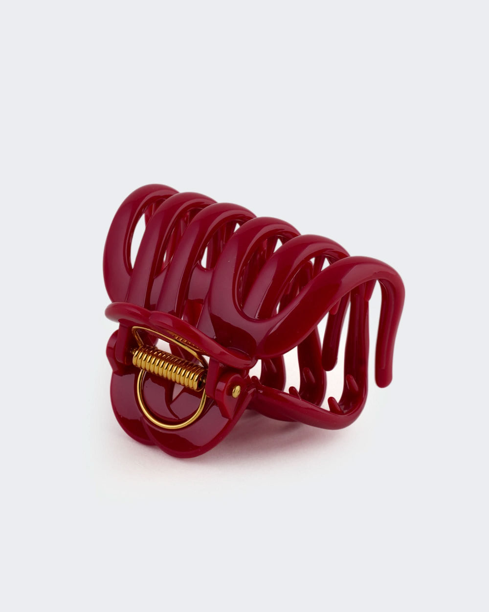 Eminent Girl's Catcher, Girls Hair Accessories, Eminent, Chase Value