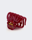 Eminent Girl's Catcher, Girls Hair Accessories, Eminent, Chase Value