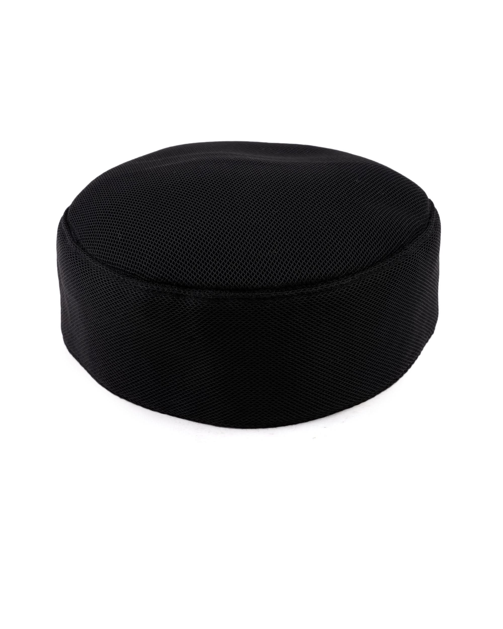 Men’s Net Topi, Prayer Accessories, Chase Value, Chase Value