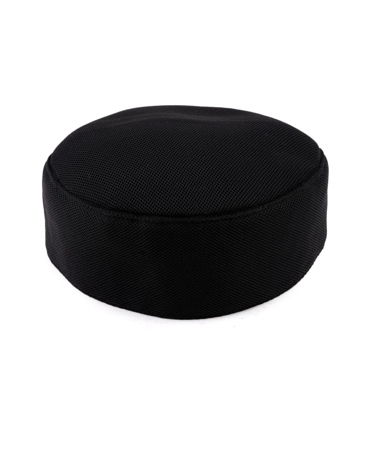 Men’s Net Topi, Prayer Accessories, Chase Value, Chase Value
