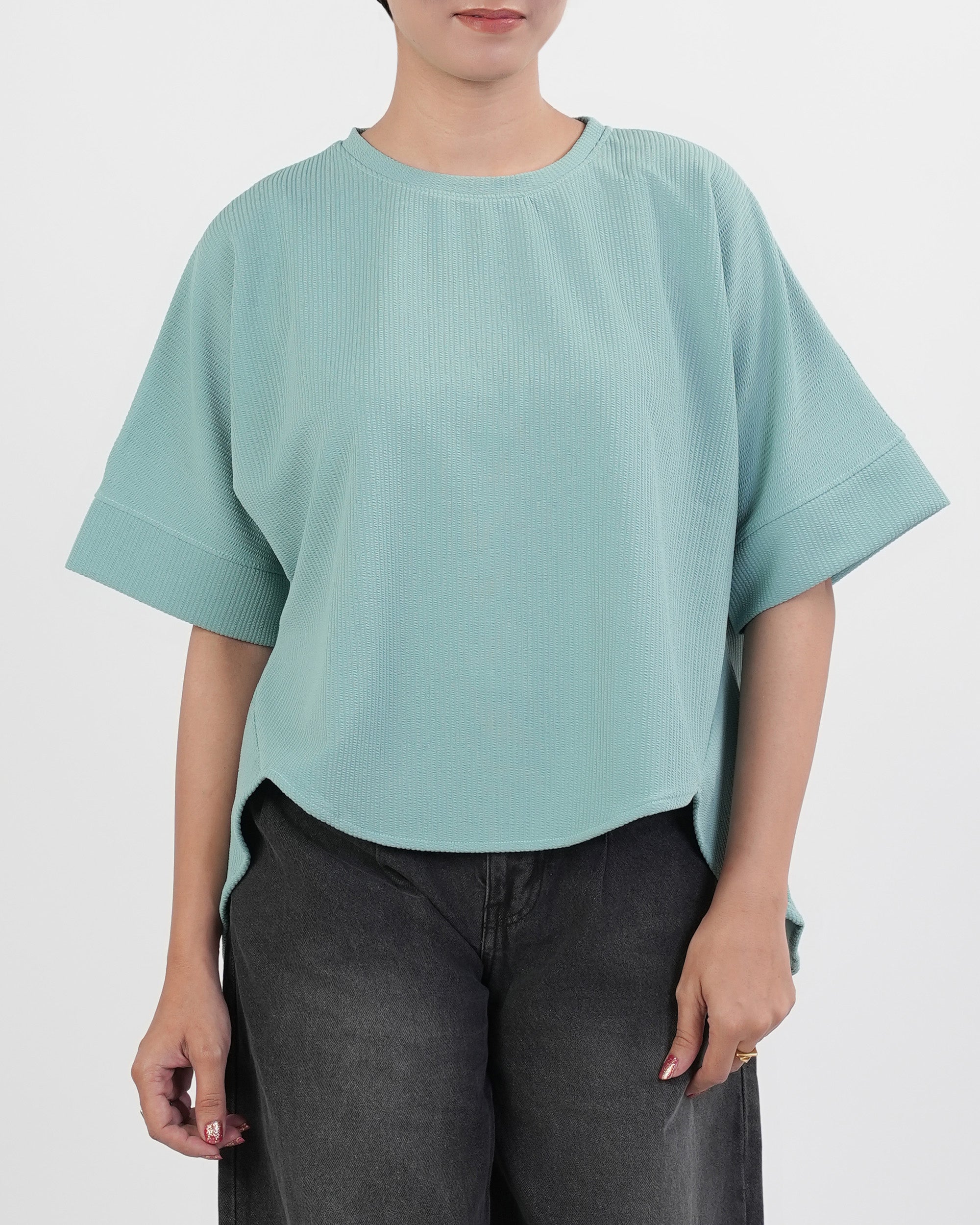 Eminent Women's Top