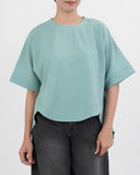 Eminent Women's Top