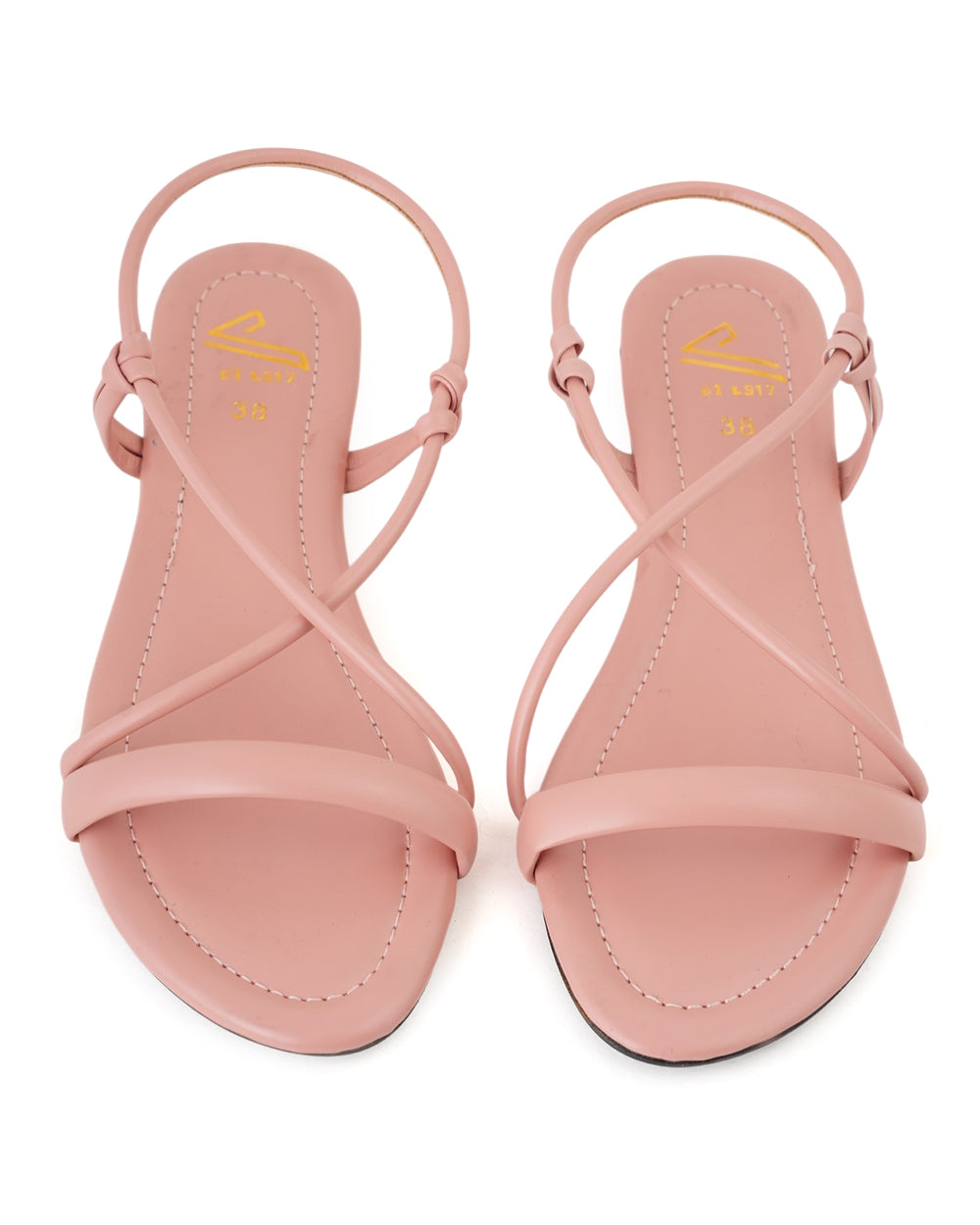 Women's Casual Sandal, Women Sandals, Chase Value, Chase Value