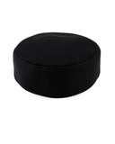 Men’s Net Topi, Prayer Accessories, Chase Value, Chase Value