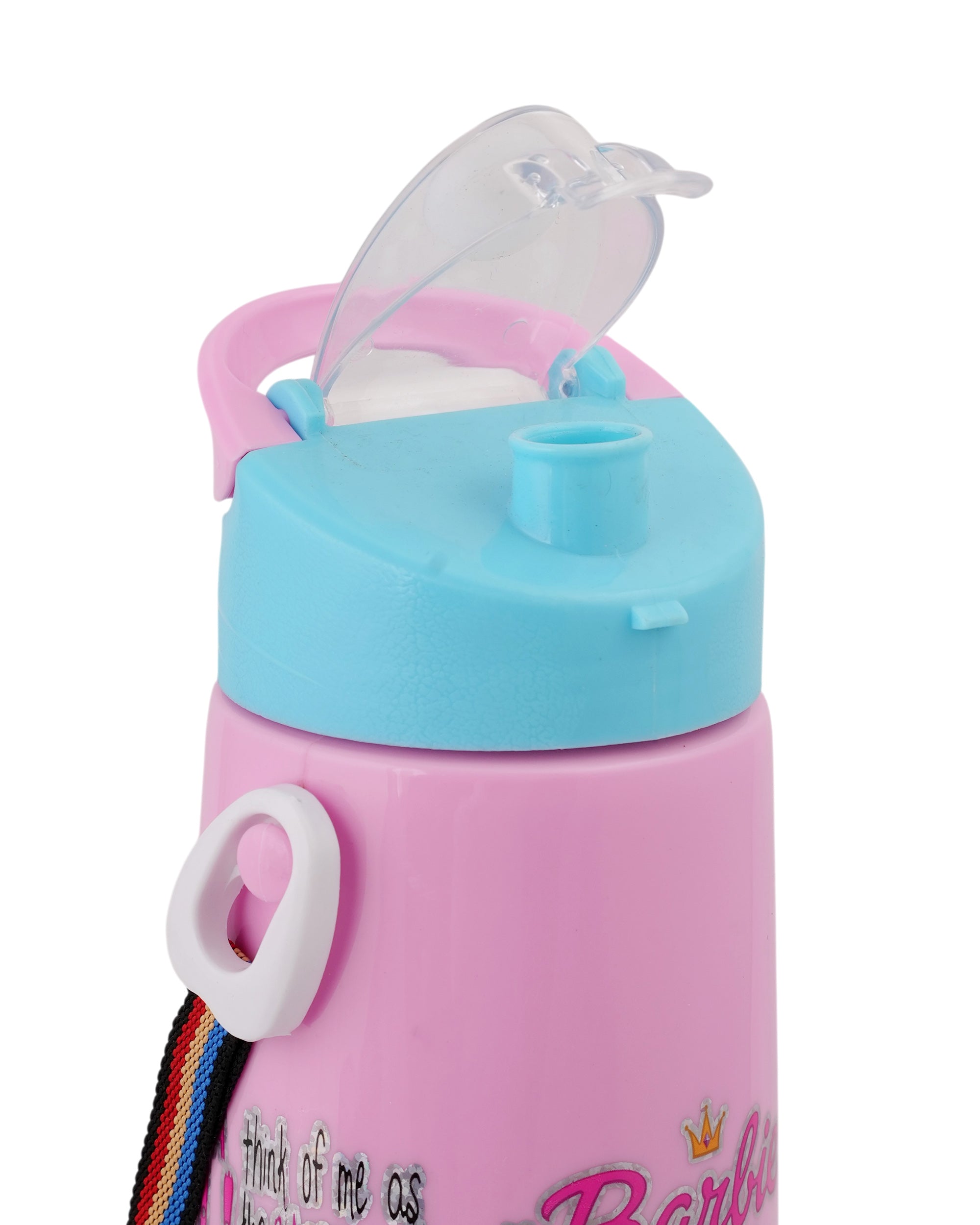 Water Bottle - Large