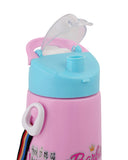 Water Bottle - Large