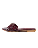 Women's Casual Slipper