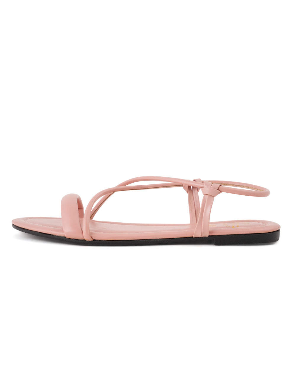 Women's Casual Sandal, Women Sandals, Chase Value, Chase Value