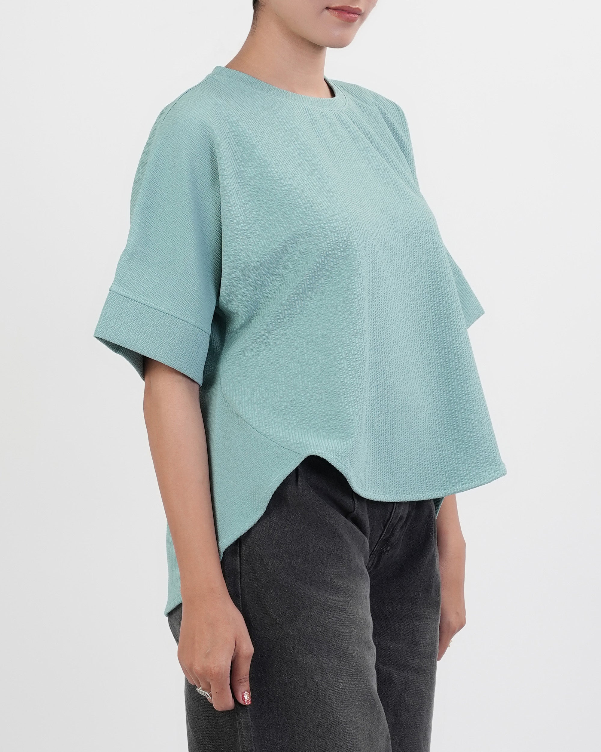 Eminent Women's Top