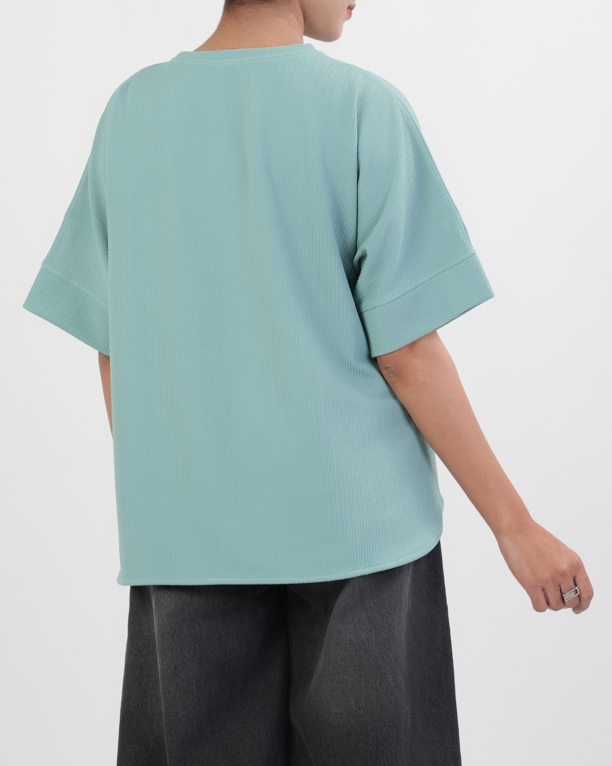 Eminent Women's Top