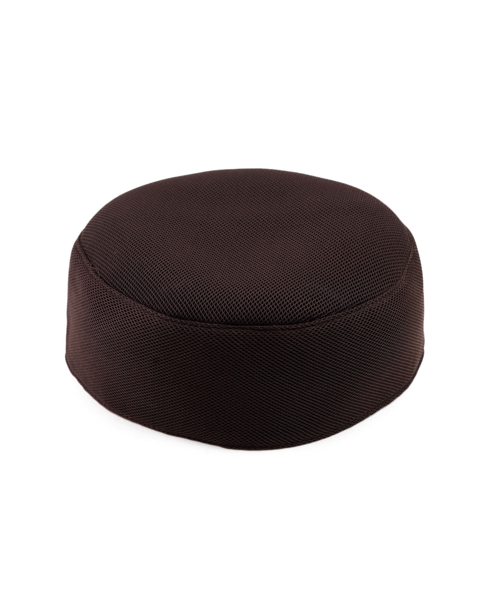 Men’s Net Topi, Prayer Accessories, Chase Value, Chase Value