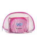 Makeup Pouch, Makeup Kits & Pallets, Chase Value, Chase Value
