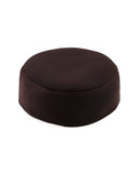 Men’s Net Topi, Prayer Accessories, Chase Value, Chase Value