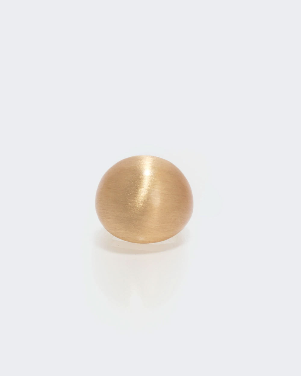 Women’s Ring, Women Finger Rings, Eminent, Chase Value